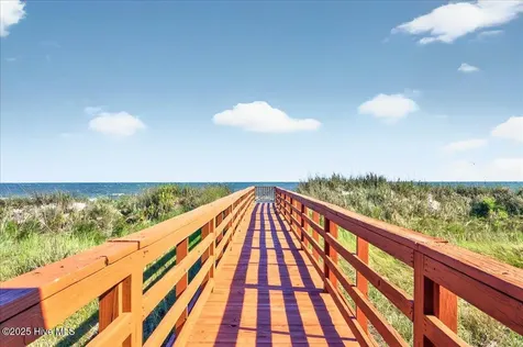 269 W First Street Ocean Isle Beach NC 28469