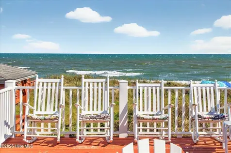 269 W First Street Ocean Isle Beach NC 28469