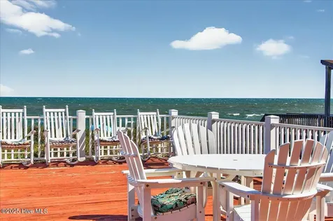 269 W First Street Ocean Isle Beach NC 28469