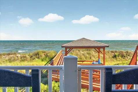 269 W First Street Ocean Isle Beach NC 28469