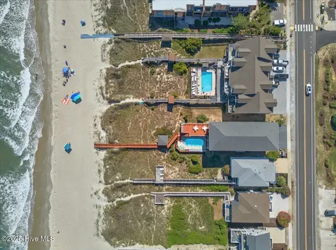 269 W First Street Ocean Isle Beach NC 28469