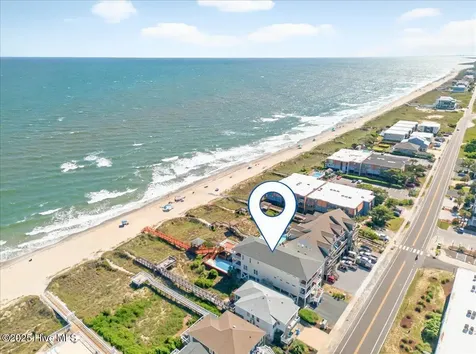 269 W First Street Ocean Isle Beach NC 28469