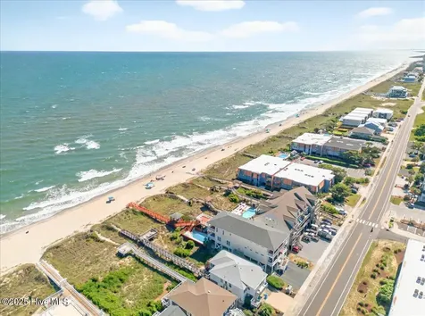 269 W First Street Ocean Isle Beach NC 28469