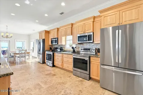 269 W First Street Ocean Isle Beach NC 28469