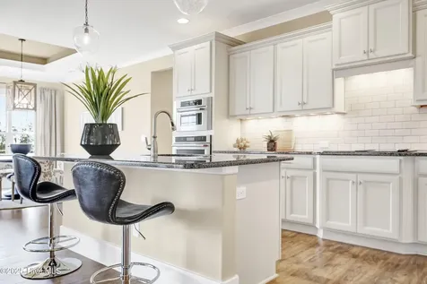 601 Caisson Run Wilmington NC 28412