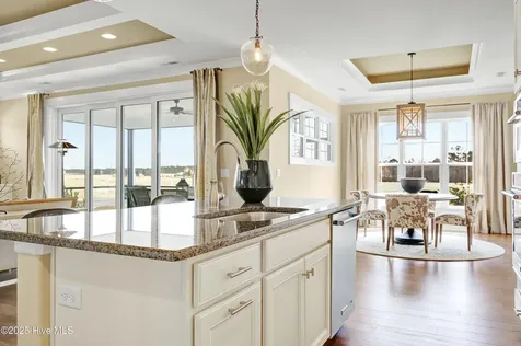 601 Caisson Run Wilmington NC 28412