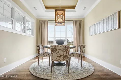 601 Caisson Run Wilmington NC 28412