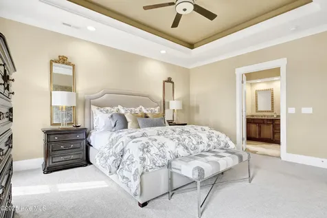 601 Caisson Run Wilmington NC 28412