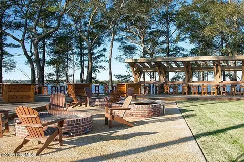 601 Caisson Run Wilmington NC 28412