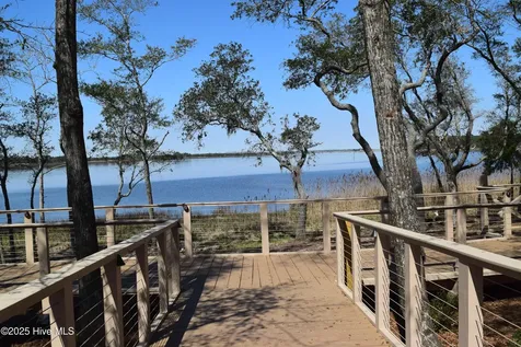 601 Caisson Run Wilmington NC 28412