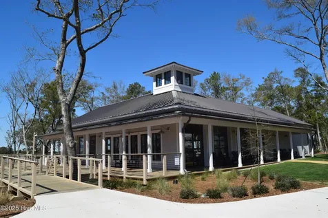 601 Caisson Run Wilmington NC 28412