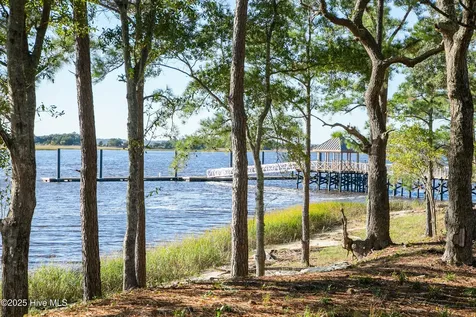 601 Caisson Run Wilmington NC 28412