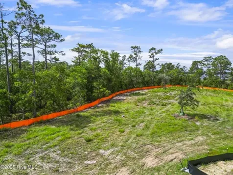 601 Caisson Run Wilmington NC 28412