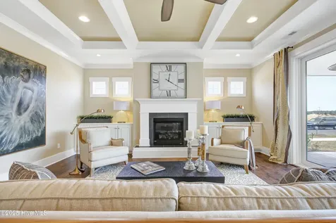 601 Caisson Run Wilmington NC 28412
