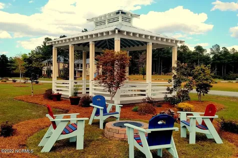 494 W Burton Farm Drive Minnesott Beach NC 28510