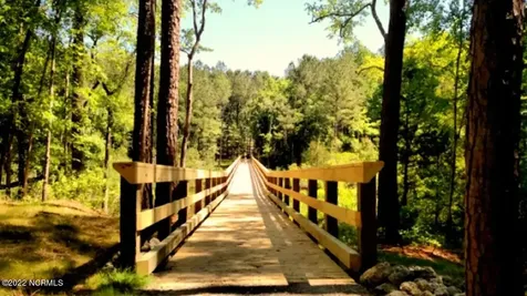 494 W Burton Farm Drive Minnesott Beach NC 28510