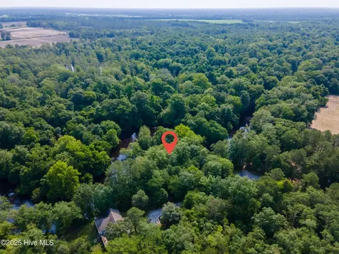 366 Paul Drive Trenton NC 28585