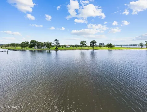 3 Little Creek Road Belhaven NC 27810
