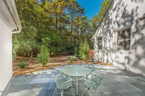 180 Frye Road Pinehurst NC 28374