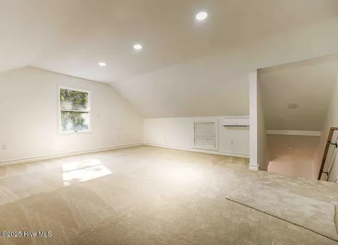 180 Frye Road Pinehurst NC 28374