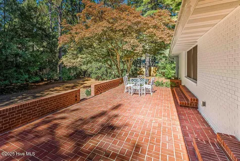 180 Frye Road Pinehurst NC 28374