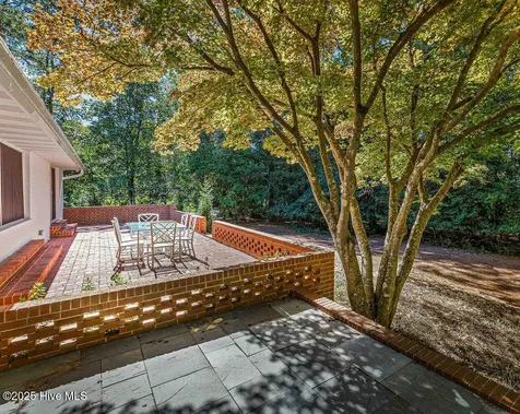 180 Frye Road Pinehurst NC 28374