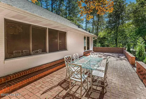 180 Frye Road Pinehurst NC 28374