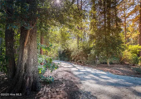 180 Frye Road Pinehurst NC 28374