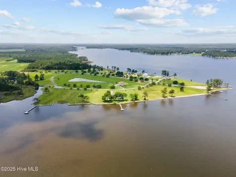 42 River Drive Belhaven NC 27810