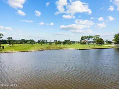 42 River Drive Belhaven NC 27810