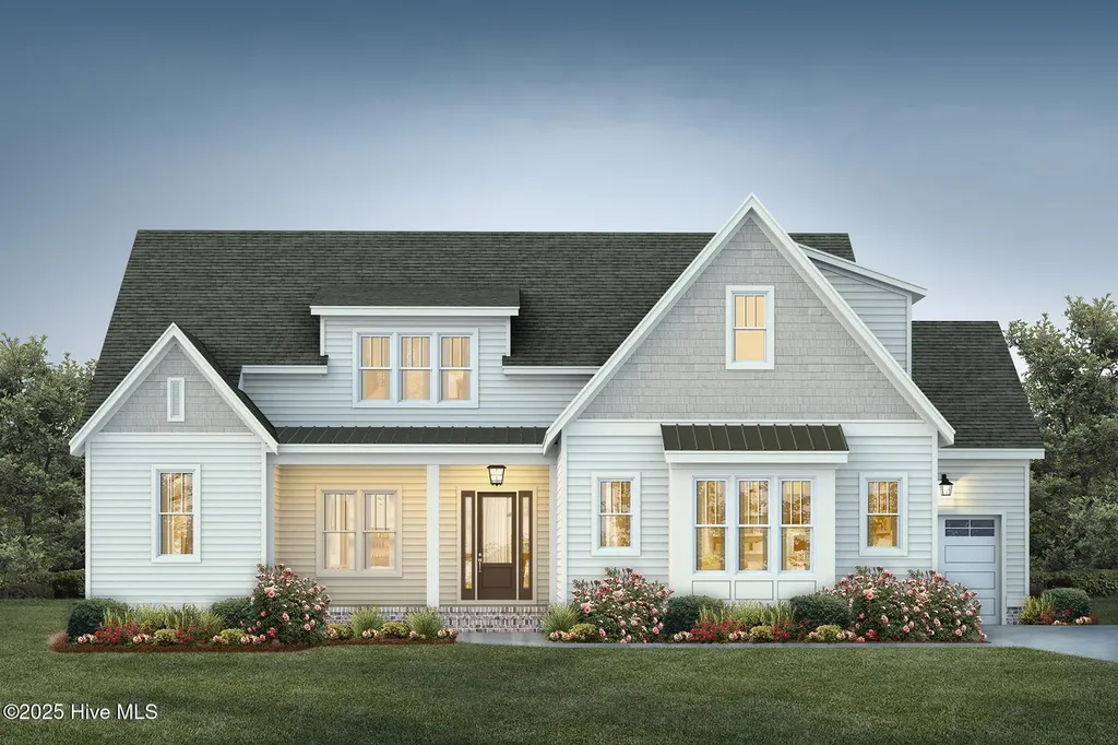570 Nelson Way Pinehurst NC 28374
