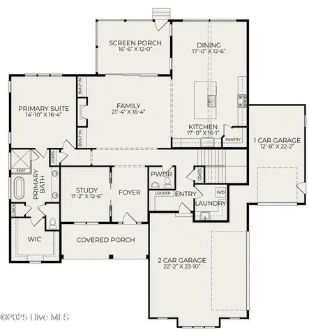 570 Nelson Way Pinehurst NC 28374
