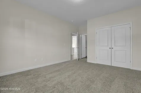 1106 Lunenburg Place Jacksonville NC 28540