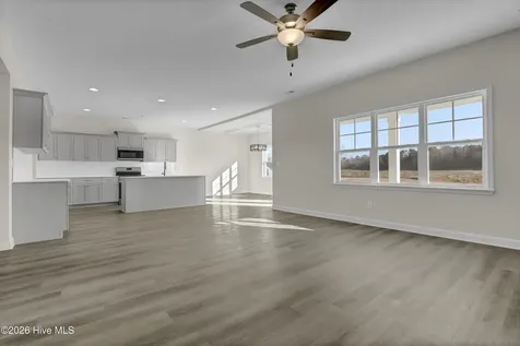 1106 Lunenburg Place Jacksonville NC 28540