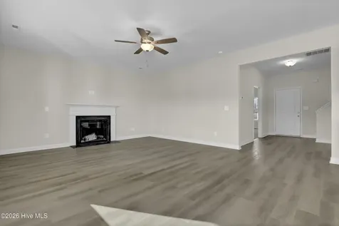 1106 Lunenburg Place Jacksonville NC 28540