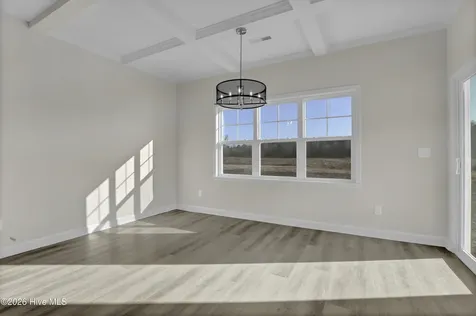 1106 Lunenburg Place Jacksonville NC 28540