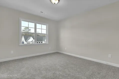 1106 Lunenburg Place Jacksonville NC 28540