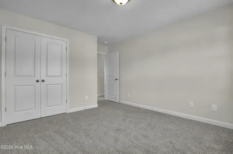 1106 Lunenburg Place Jacksonville NC 28540