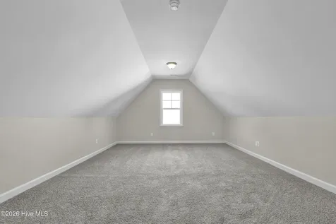 1106 Lunenburg Place Jacksonville NC 28540