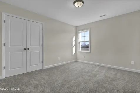 1106 Lunenburg Place Jacksonville NC 28540