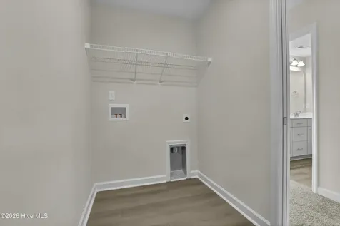 1106 Lunenburg Place Jacksonville NC 28540