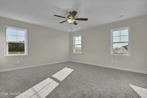 1106 Lunenburg Place Jacksonville NC 28540