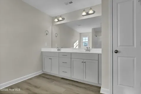 1106 Lunenburg Place Jacksonville NC 28540