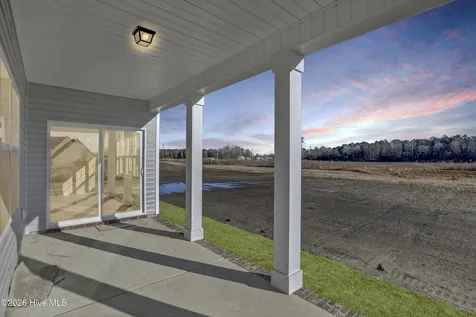 1106 Lunenburg Place Jacksonville NC 28540