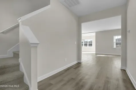 1106 Lunenburg Place Jacksonville NC 28540