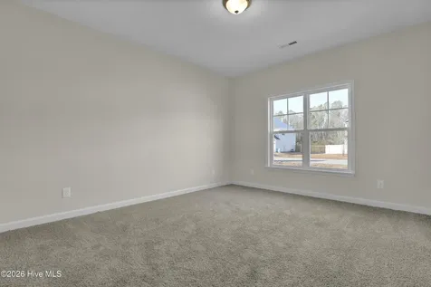 1106 Lunenburg Place Jacksonville NC 28540