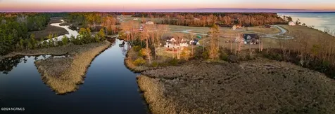 232 N Brightleaf Drive Minnesott Beach NC 28510