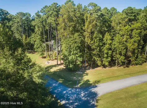 232 N Brightleaf Drive Minnesott Beach NC 28510