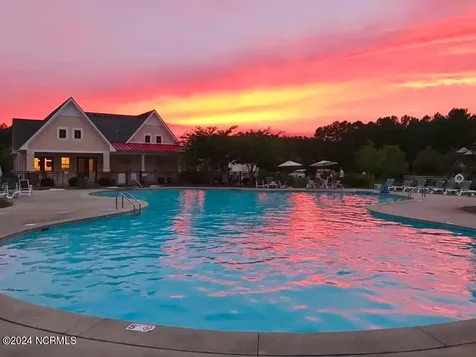 232 N Brightleaf Drive Minnesott Beach NC 28510