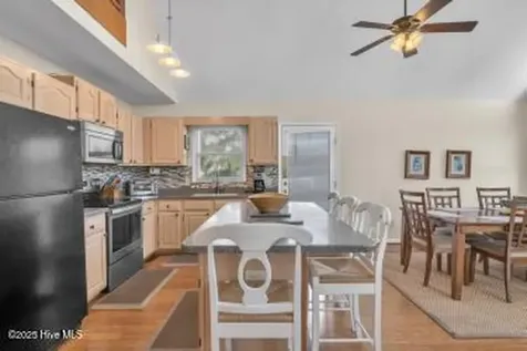 6707 Kings Lynn Drive Oak Island NC 28465